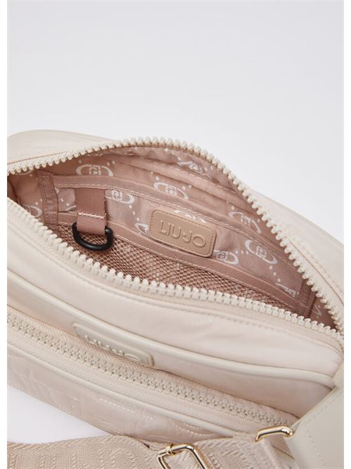 m camera case LIU.JO | TA6133T420A61412