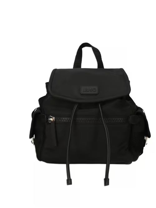 m backpack LIU.JO | TA6138T422A22222
