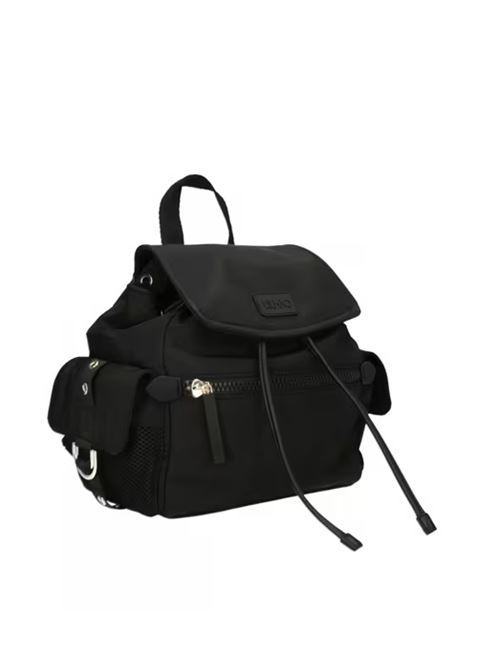 m backpack LIU.JO | TA6138T422A22222