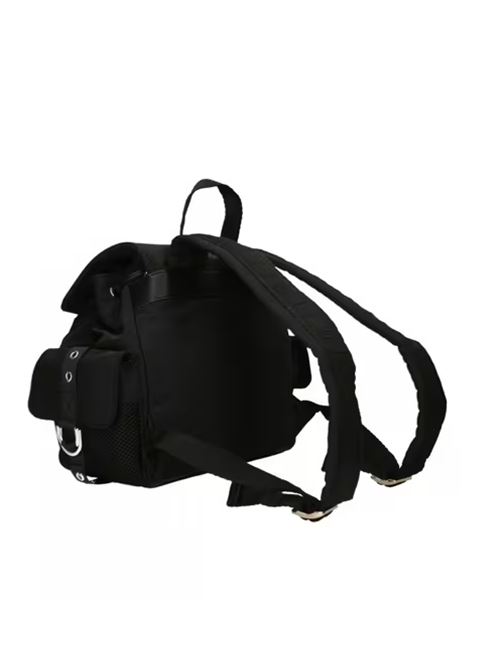 m backpack LIU.JO | TA6138T422A22222