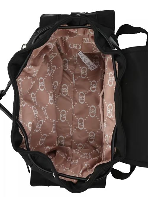 m backpack LIU.JO | TA6138T422A22222