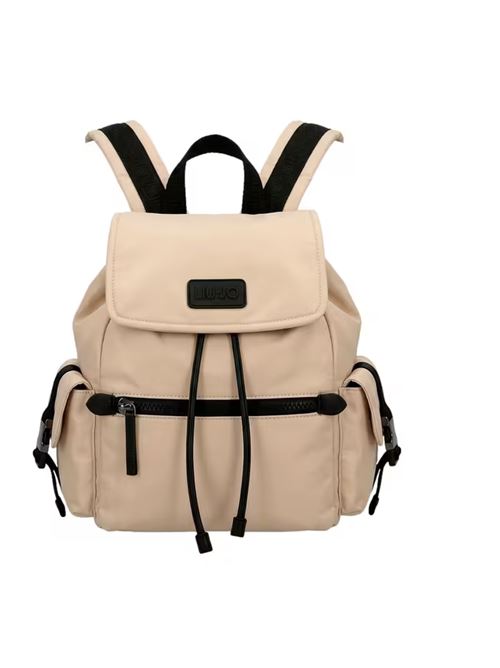 m backpack LIU.JO | TA6138T422AX0754