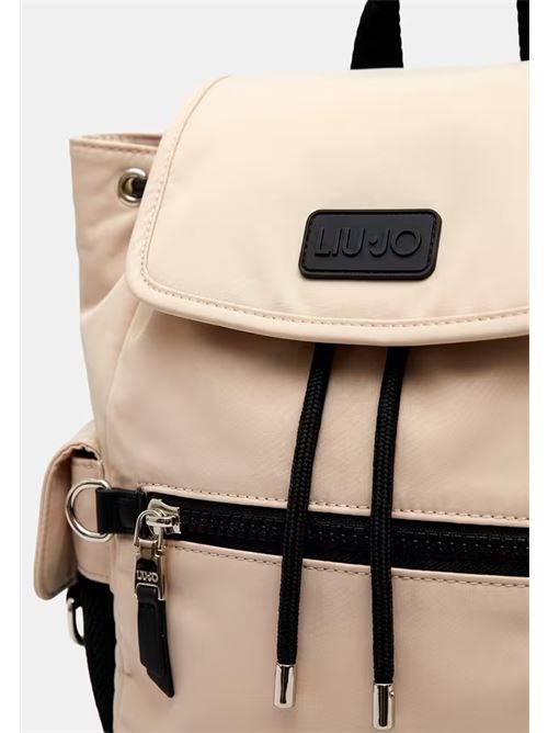 m backpack LIU.JO | TA6138T422AX0754