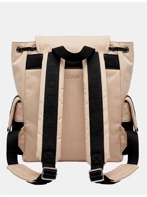 m backpack LIU.JO | TA6138T422AX0754