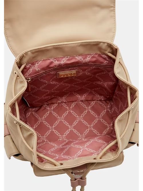 m backpack LIU.JO | TA6138T422AX0754