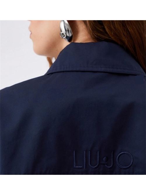  LIU.JO | TA6147T2904939324
