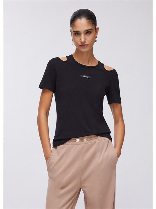  LIU.JO | TA6170JS00522222