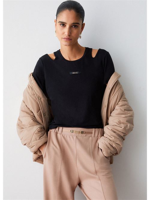  LIU.JO | TA6170JS00522222