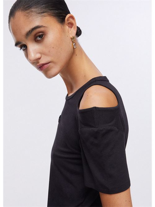  LIU.JO | TA6170JS00522222