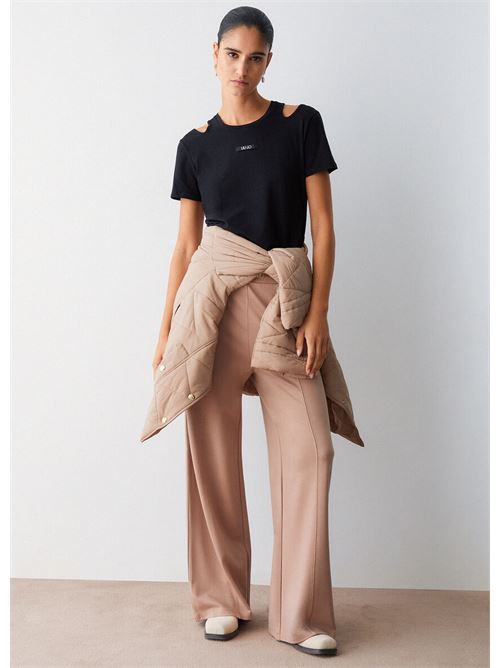  LIU.JO | TA6170JS00522222