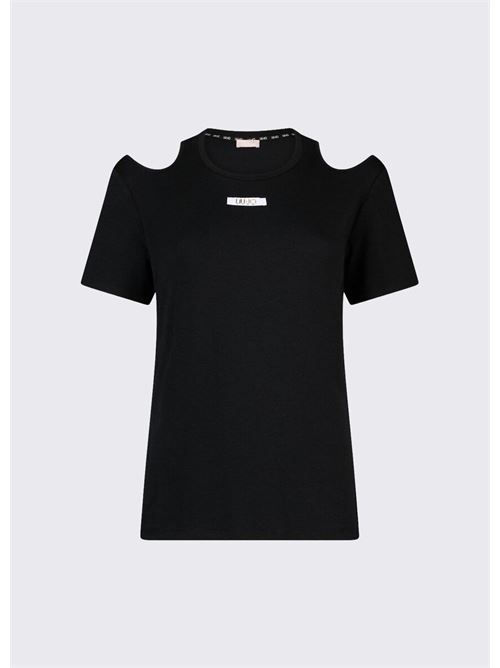  LIU.JO | TA6170JS00522222