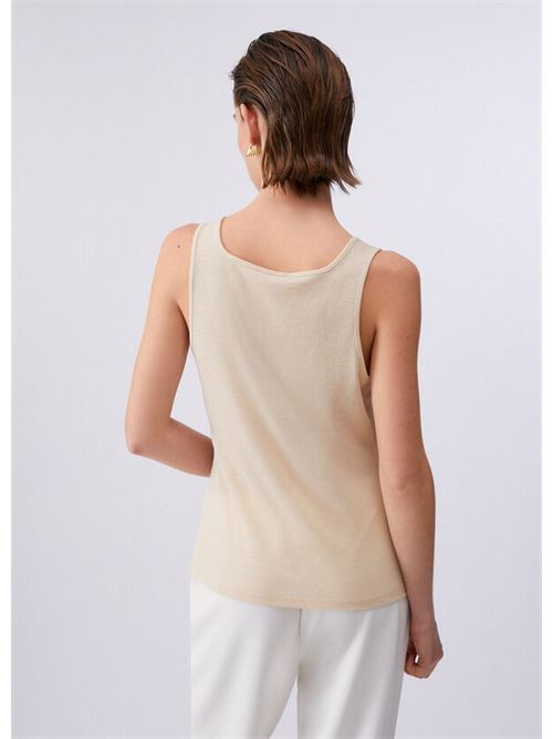 t-shirt moda sm LIU.JO | TA6173J3845X0659