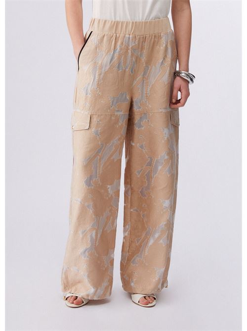  LIU.JO | TA6201T345A3884