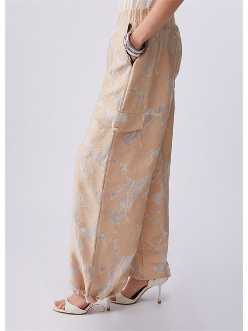  LIU.JO | TA6201T345A3884