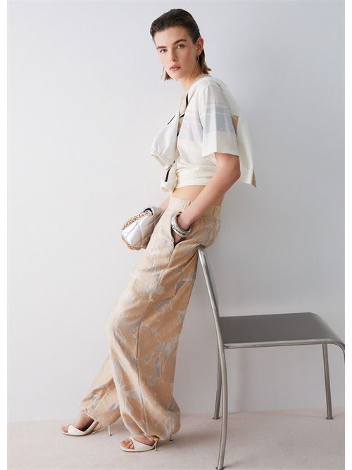  LIU.JO | TA6201T345A3884