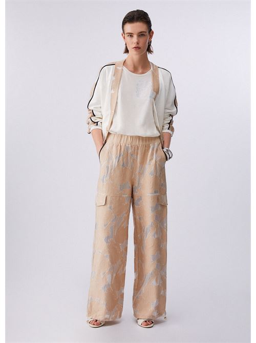  LIU.JO | TA6201T345A3884