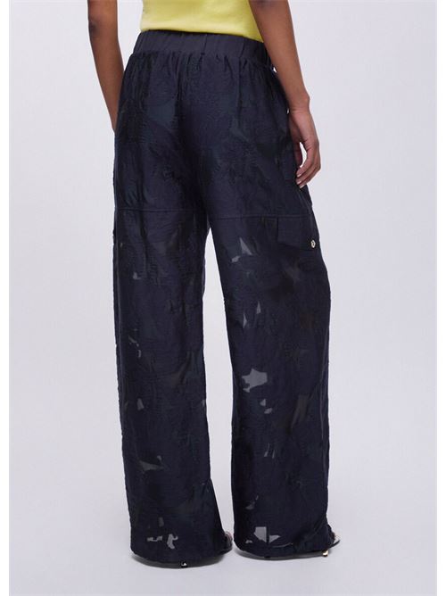  LIU.JO | TA6201T345AC3885