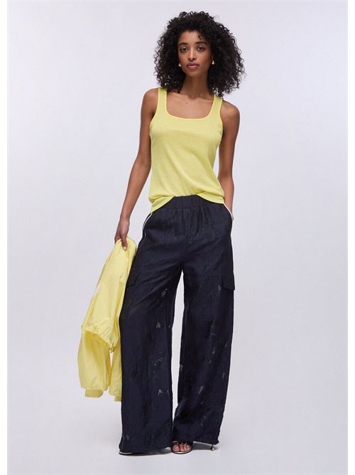  LIU.JO | TA6201T345AC3885