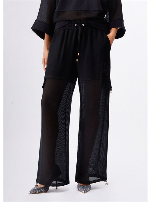 pant.ts tpotf lungo LIU.JO | TA6234T290A22222