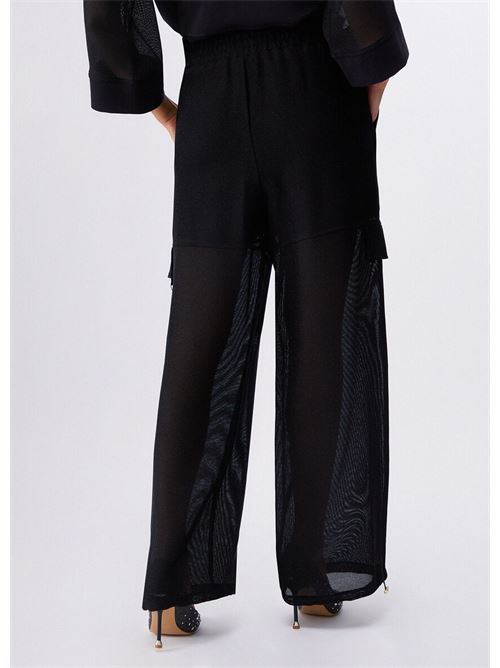 pant.ts tpotf lungo LIU.JO | TA6234T290A22222