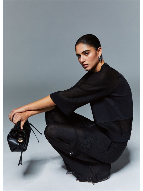 pant.ts tpotf lungo LIU.JO | TA6234T290A22222