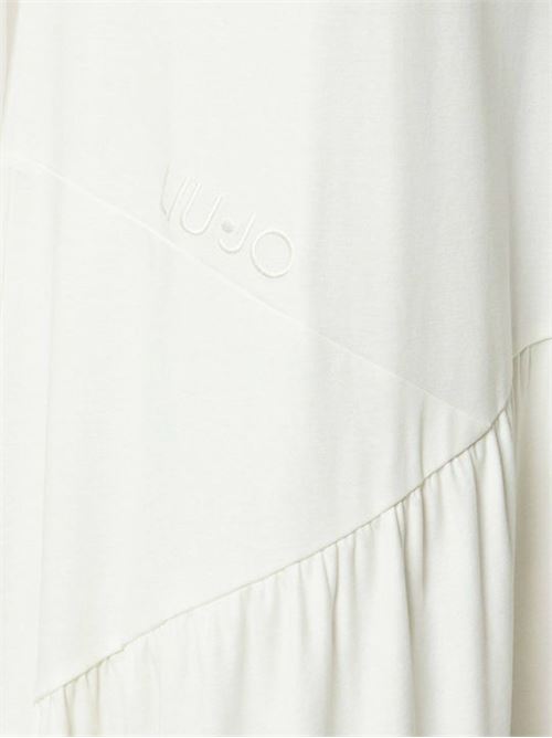  LIU.JO | TA6237J385510105