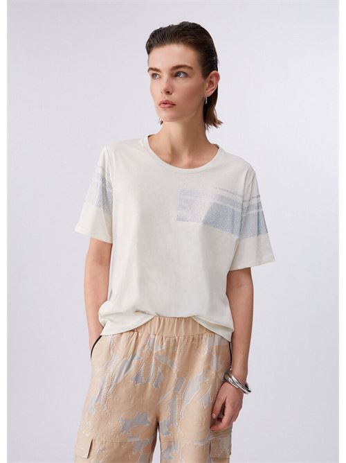  LIU.JO | TA6267JS923M9223