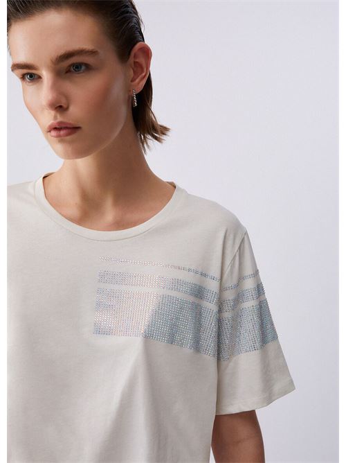  LIU.JO | TA6267JS923M9223