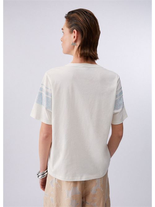  LIU.JO | TA6267JS923M9223