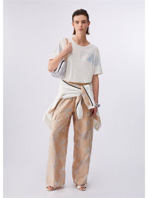  LIU.JO | TA6267JS923M9223