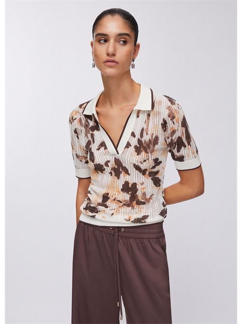  LIU.JO | TA6286MA64RL9045