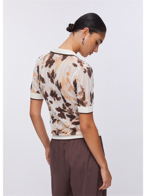  LIU.JO | TA6286MA64RL9045