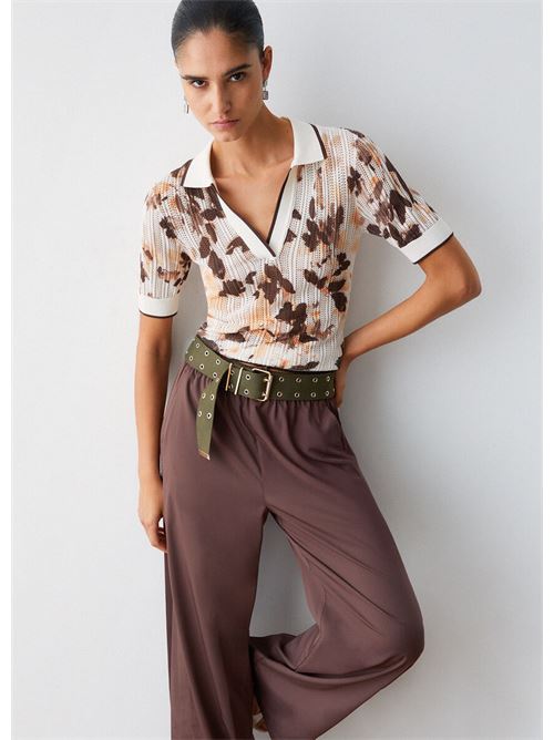  LIU.JO | TA6286MA64RL9045