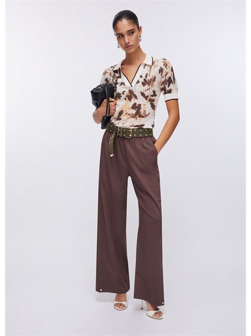  LIU.JO | TA6286MA64RL9045