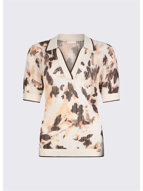  LIU.JO | TA6286MA64RL9045