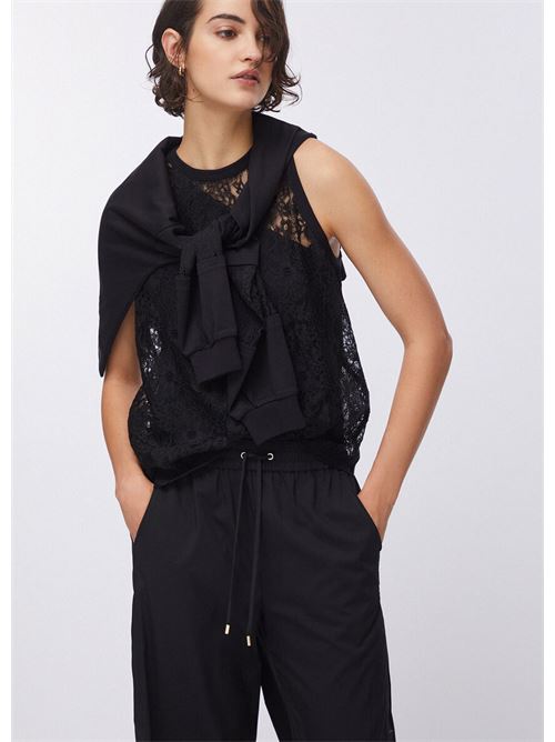  LIU.JO | TA6288J385222222