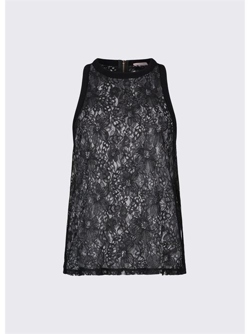  LIU.JO | TA6288J385222222