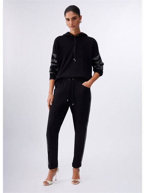  LIU.JO | TA6290TS923P9459