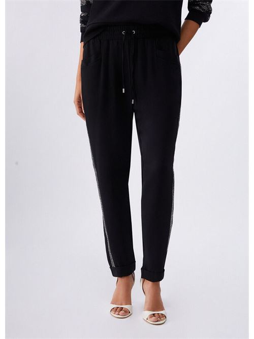  LIU.JO | TA6290TS923P9459