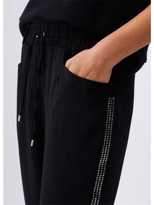  LIU.JO | TA6290TS923P9459