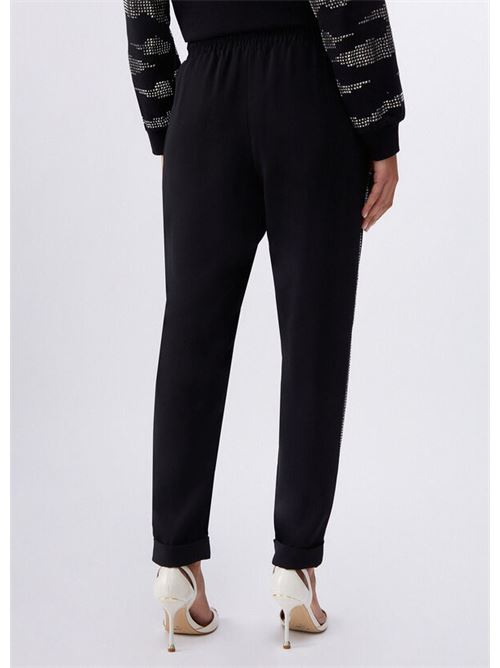  LIU.JO | TA6290TS923P9459