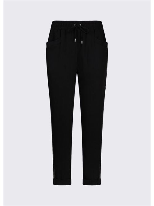  LIU.JO | TA6290TS923P9459