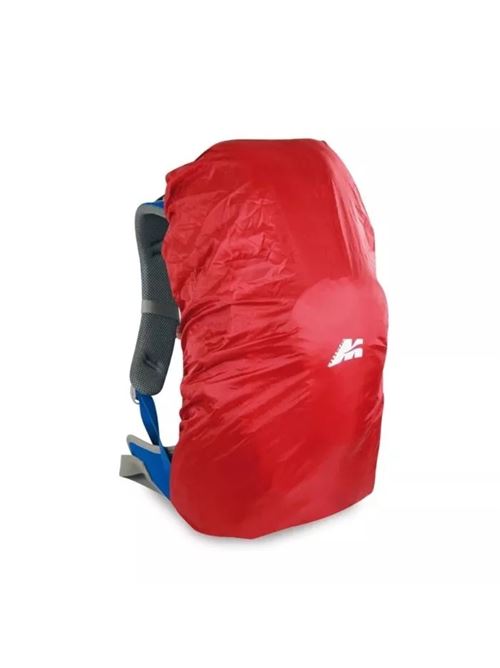 zainio oberl 35 nylon MARSUPIO | OBERLANM028ROYAL