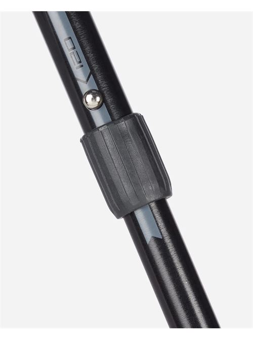 migra x MCKINLEY | 303153-900900