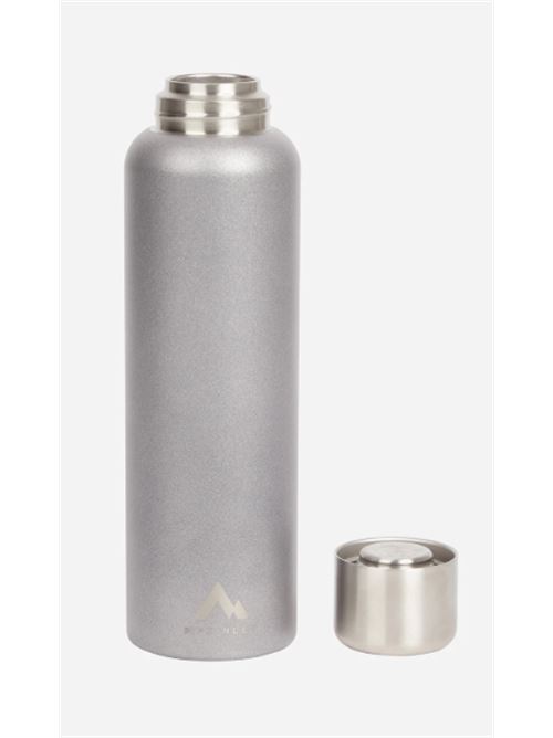 stainless steel double MCKINLEY | 422912-869869