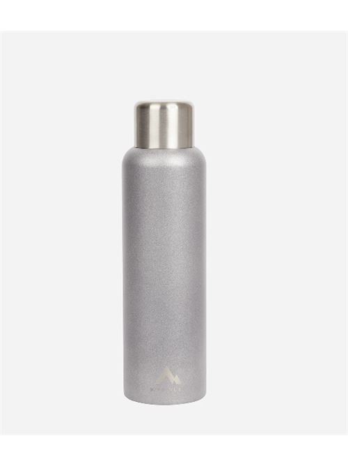 stainless steel double MCKINLEY | 422912-869869