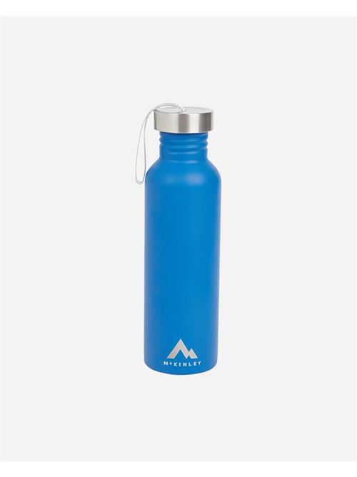 stainless steel single MCKINLEY | 422930-633633