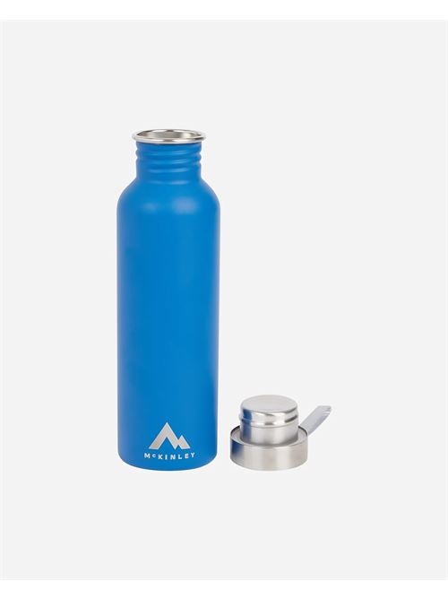 stainless steel single MCKINLEY | 422930-633633