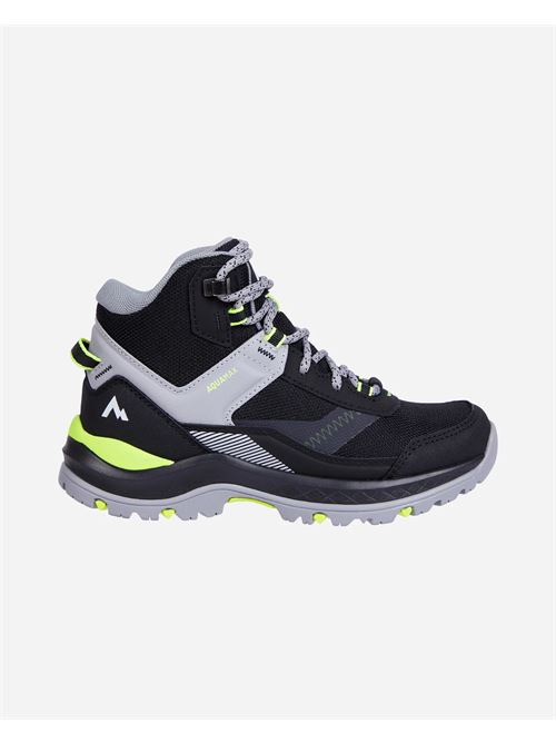 kona vi mid aqx j MCKINLEY | 430228902