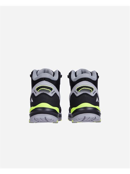 kona vi mid aqx j MCKINLEY | 430228902